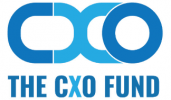 CXO Fund